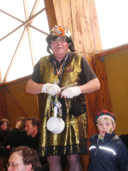 JPV Cassel (61).jpg